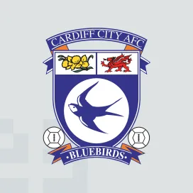 Cardiff city afc